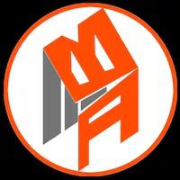 Barrio Architect logo